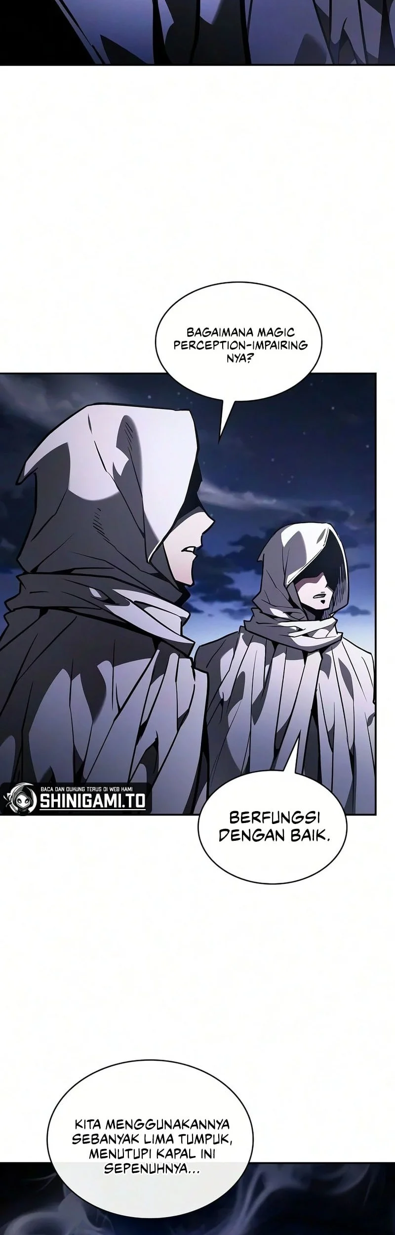 Chapter 140 - halaman 60