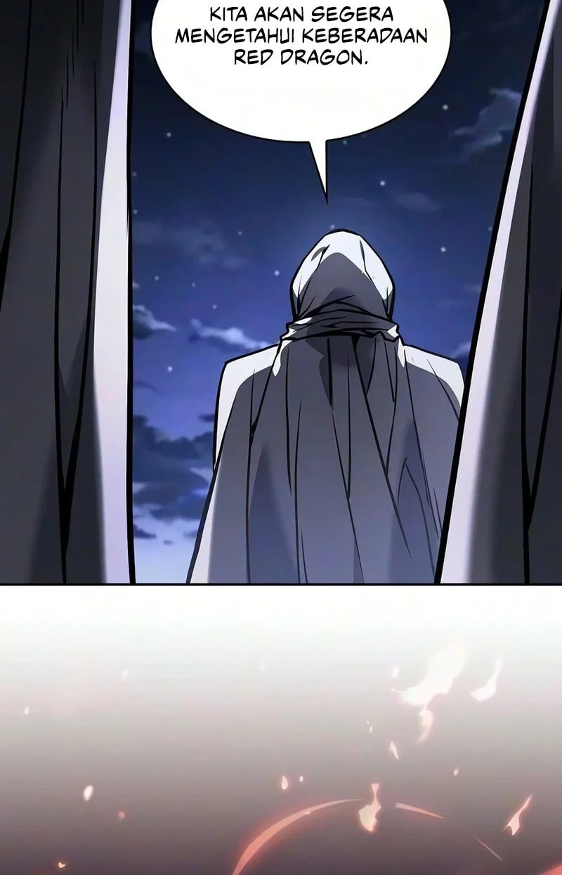 Chapter 140 - halaman 62