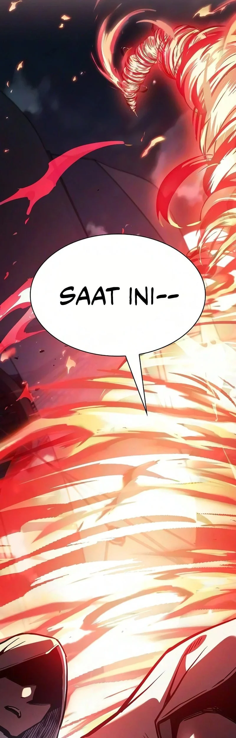 Chapter 140 - halaman 63