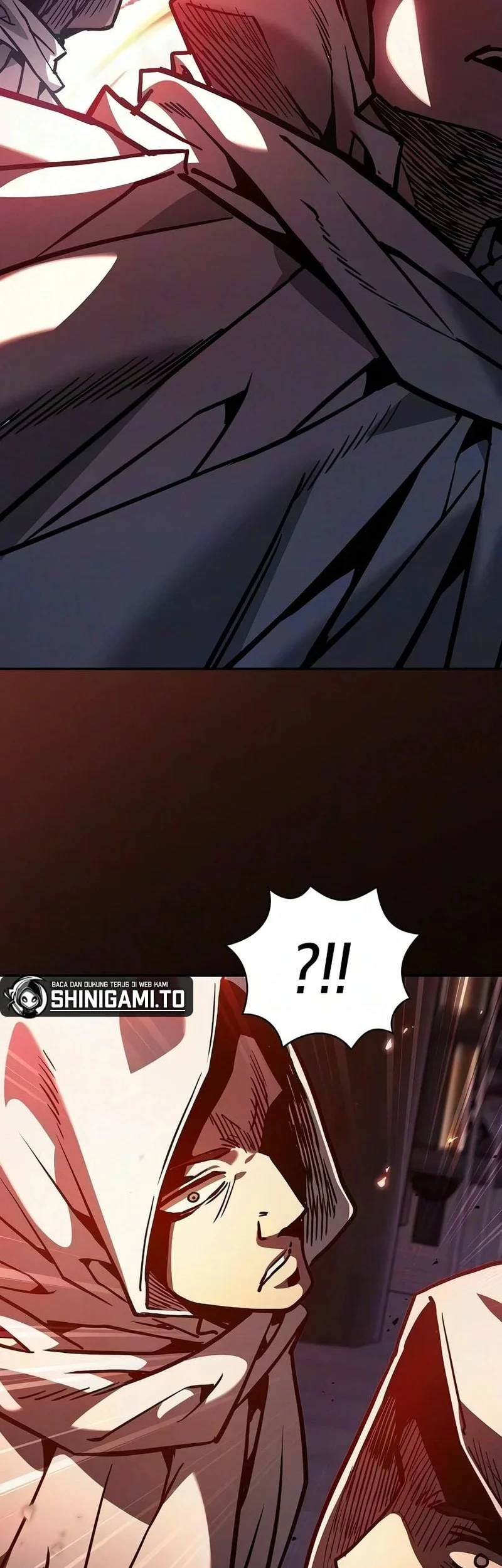 Chapter 140 - halaman 64