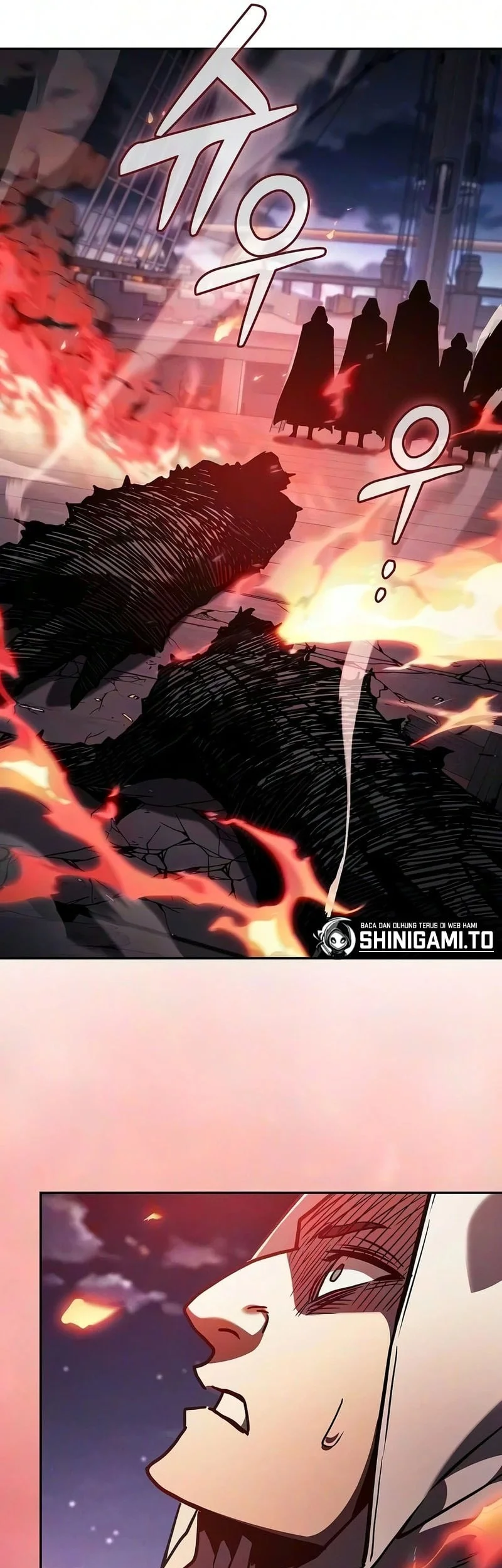 Chapter 140 - halaman 67