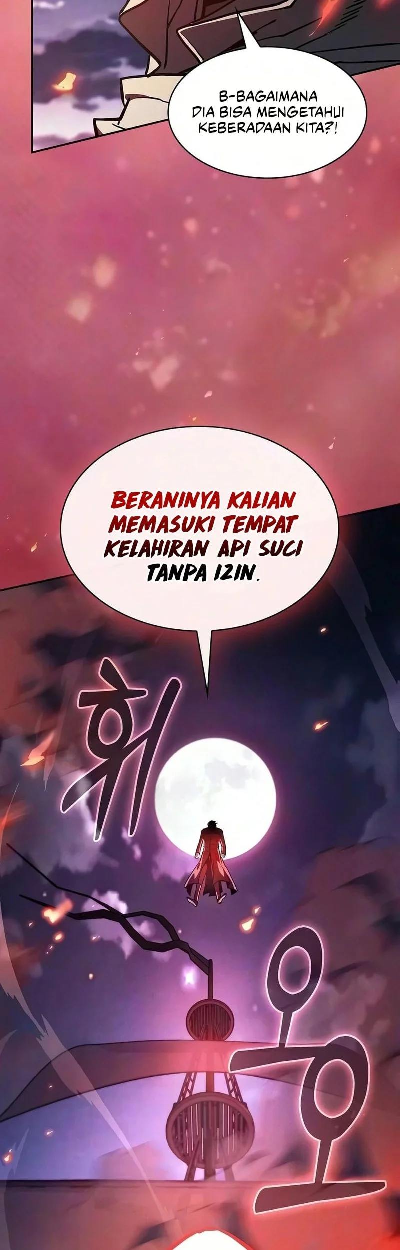 Chapter 140 - halaman 68