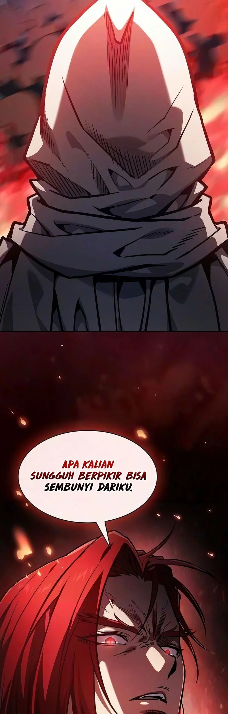 Chapter 140 - halaman 69