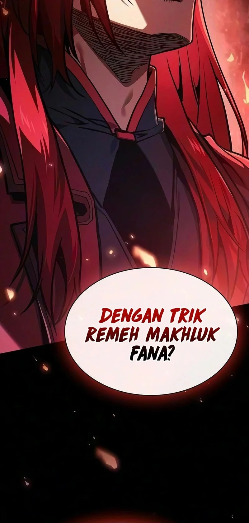 Chapter 140 - halaman 70