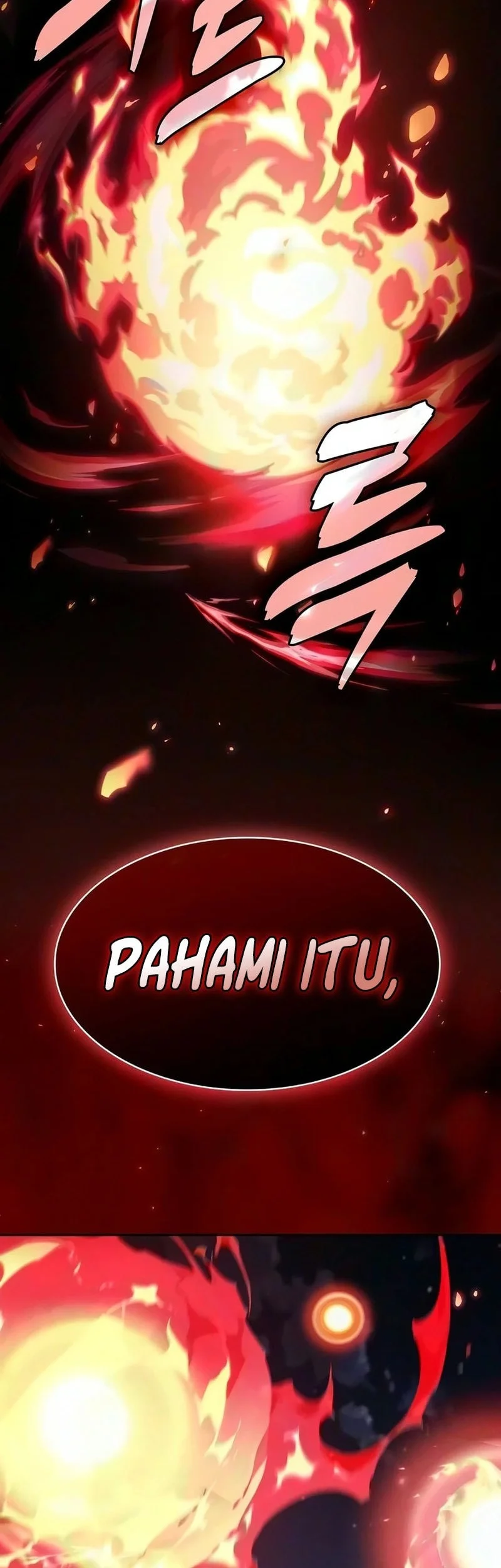 Chapter 140 - halaman 72