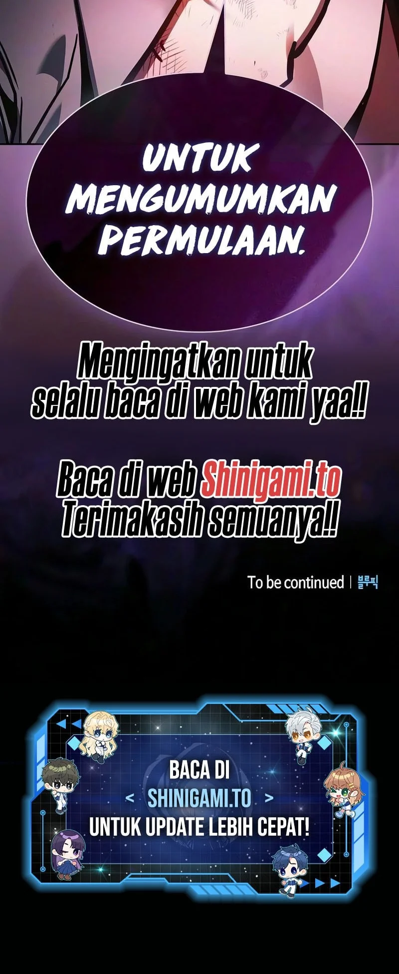 Chapter 140 - halaman 80