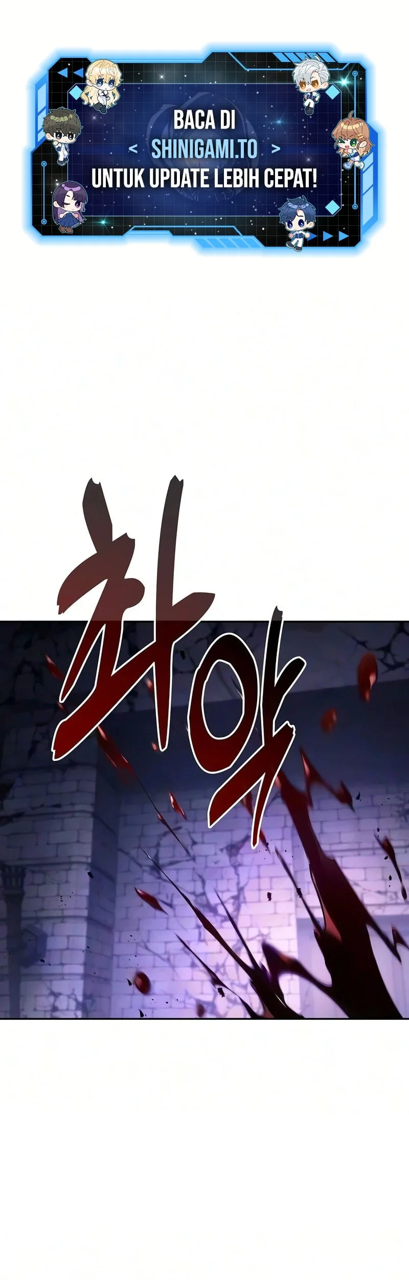 Chapter 140 - halaman 3