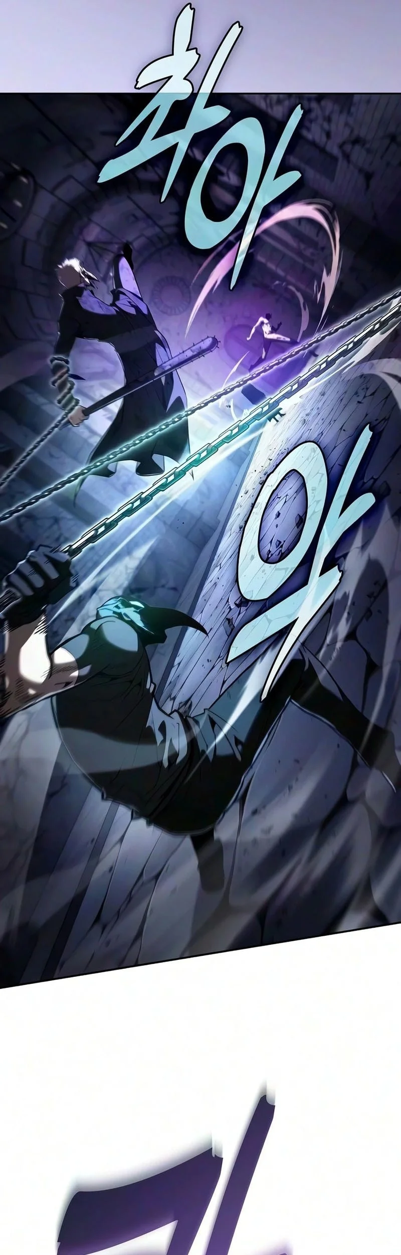 Chapter 140 - halaman 7