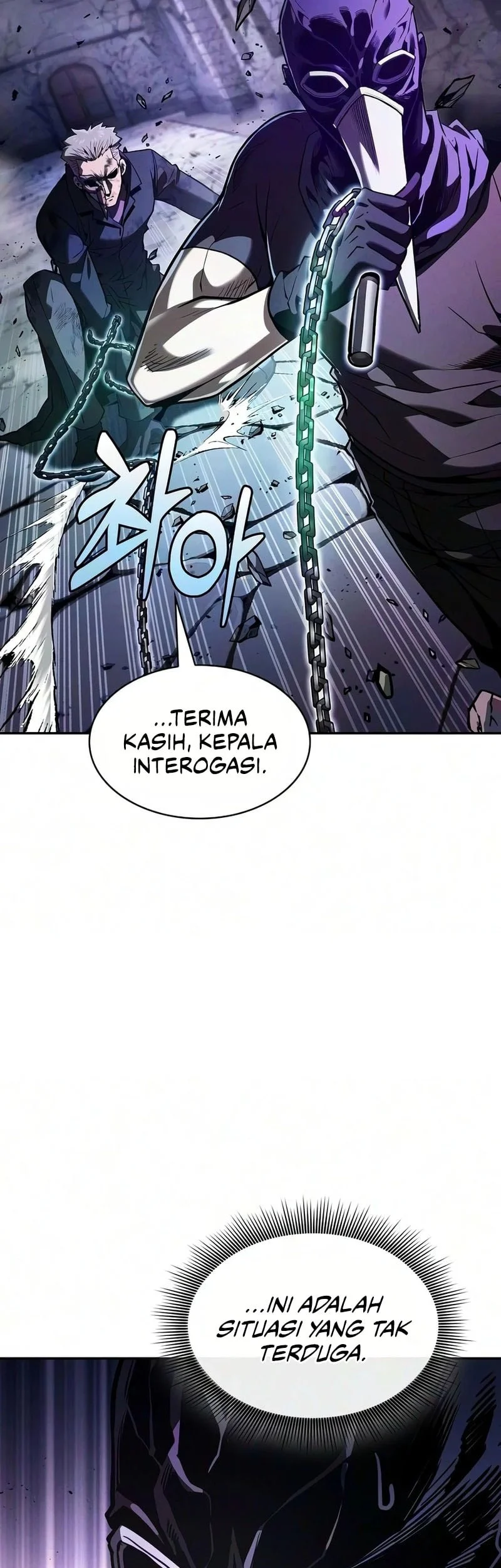 Chapter 140 - halaman 9