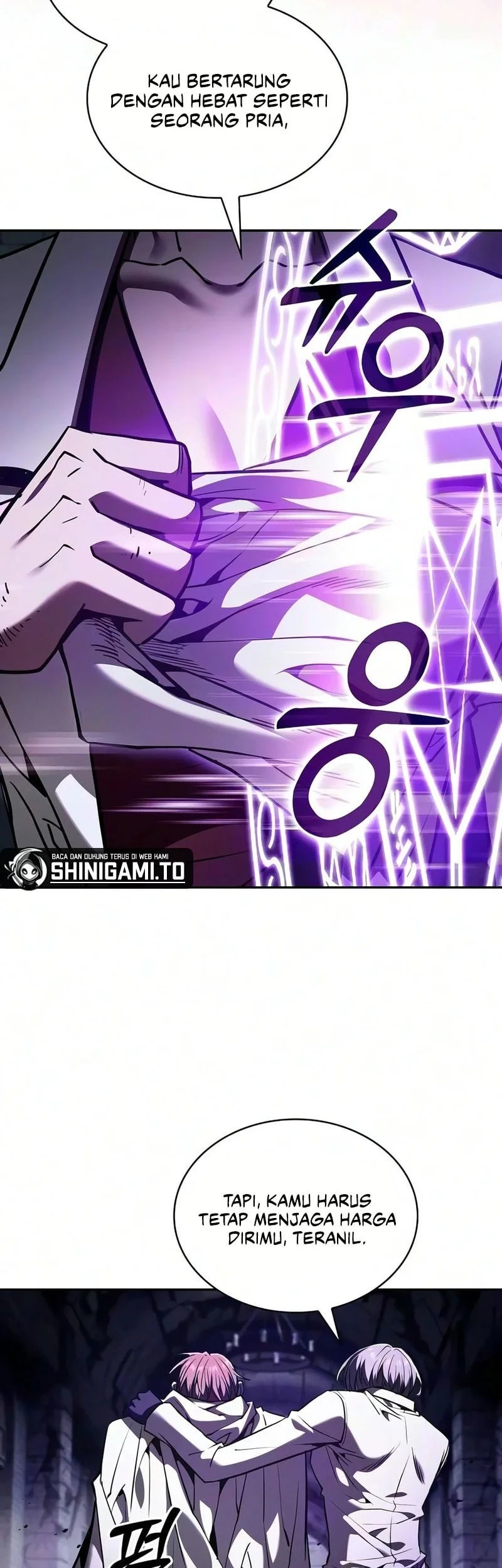 Chapter 140 - halaman 12