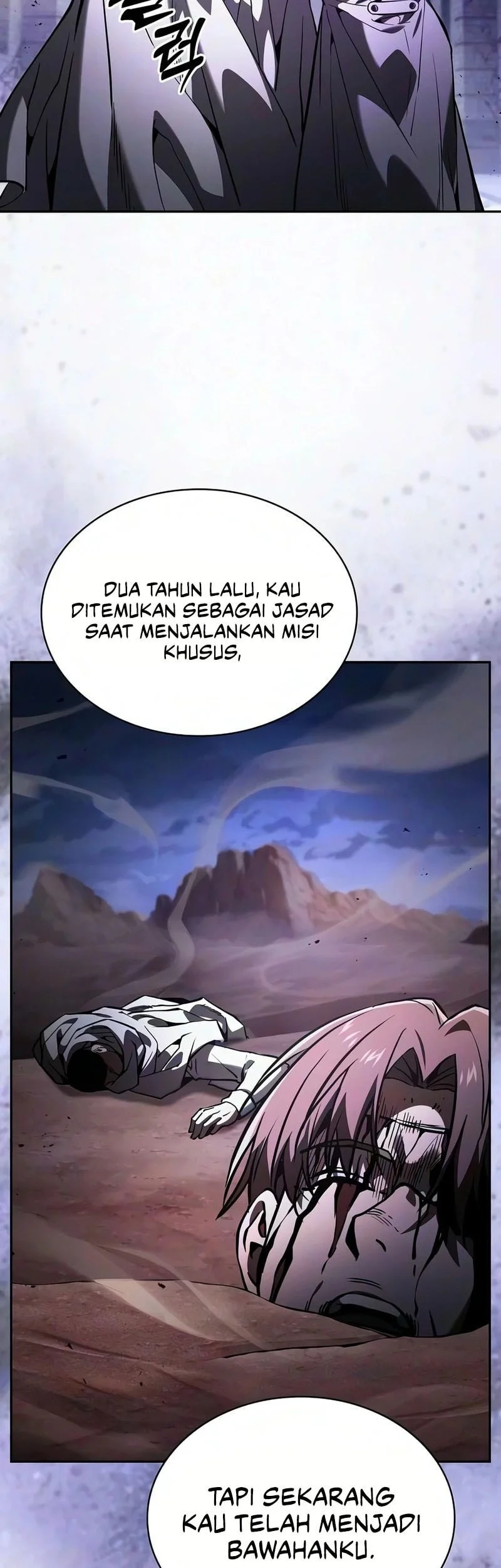 Chapter 140 - halaman 13