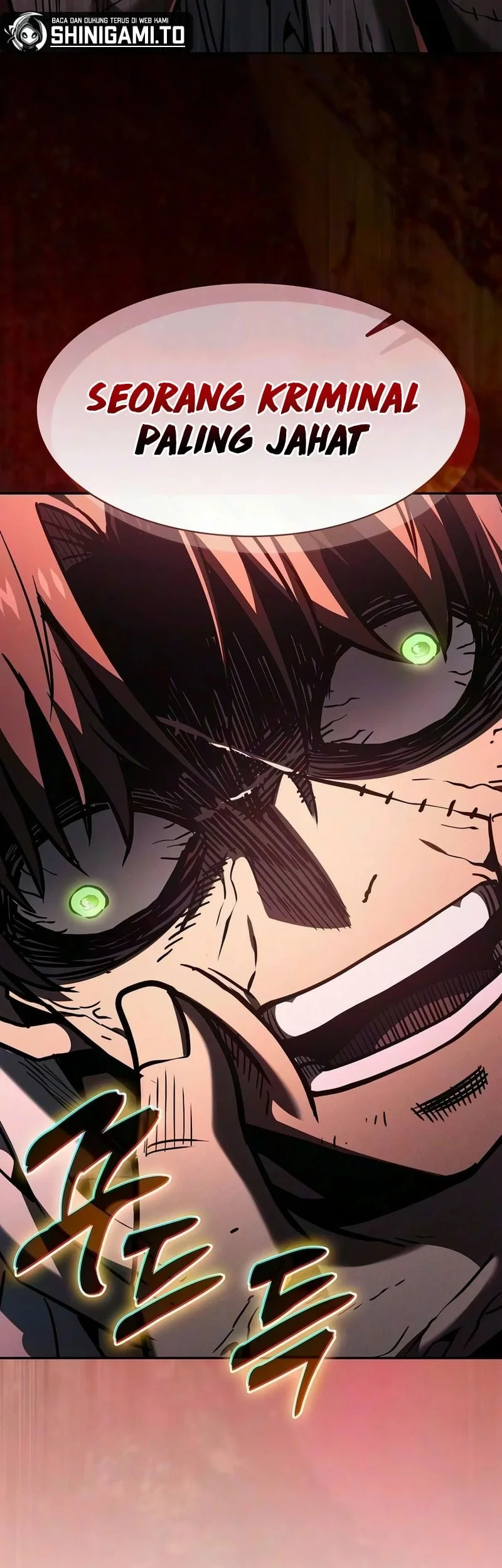 Chapter 140 - halaman 25