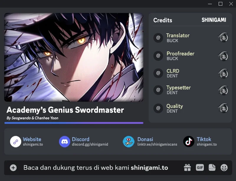 Chapter 141 - halaman 2