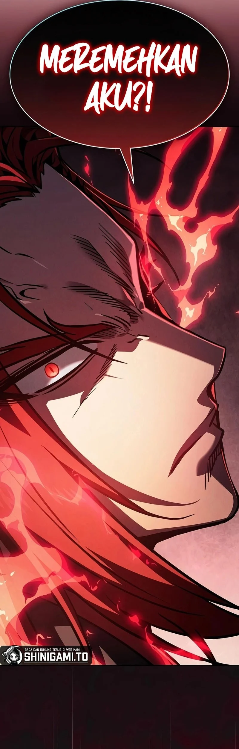Chapter 141 - halaman 35