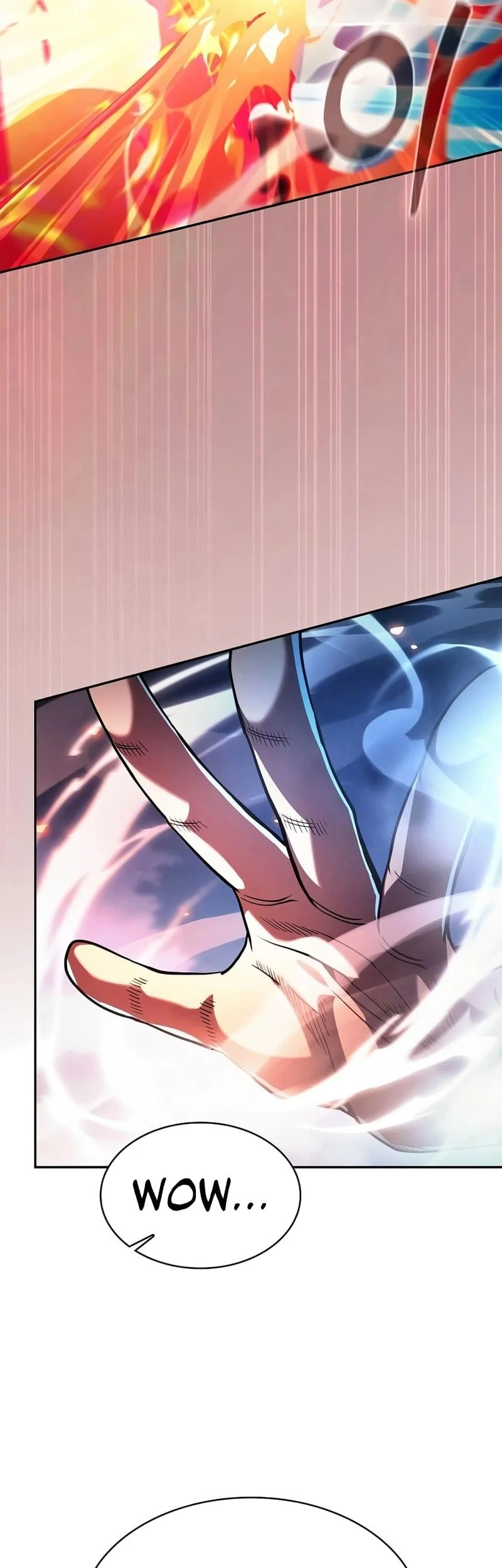 Chapter 141 - halaman 39