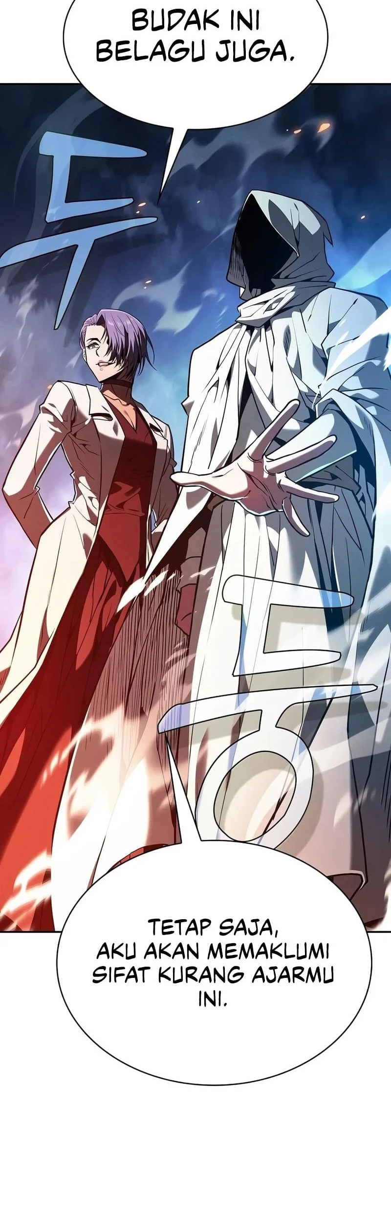 Chapter 141 - halaman 40