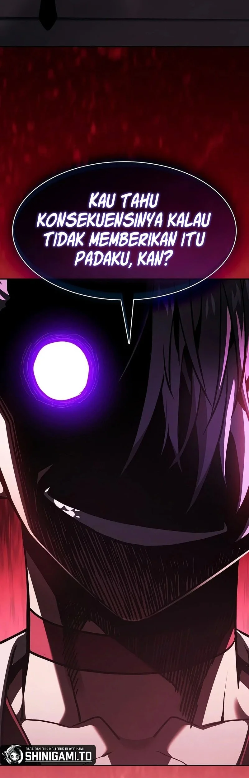 Chapter 141 - halaman 45