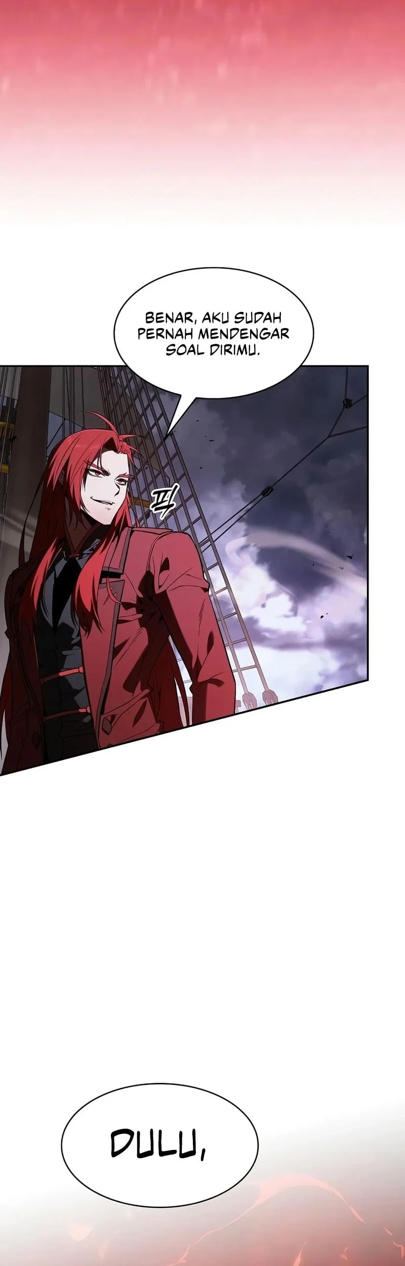 Chapter 141 - halaman 46
