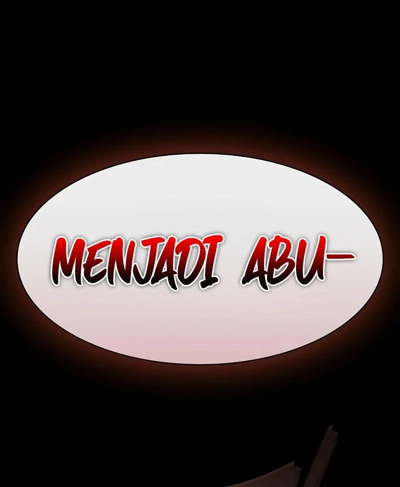 Chapter 141 - halaman 49