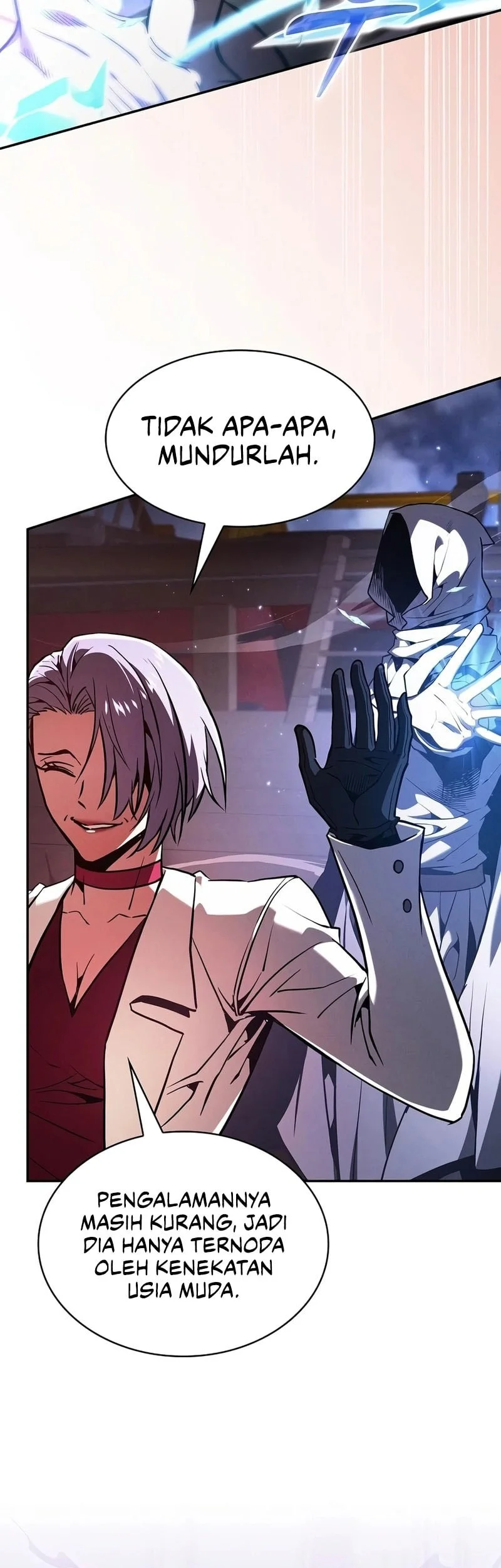 Chapter 141 - halaman 52
