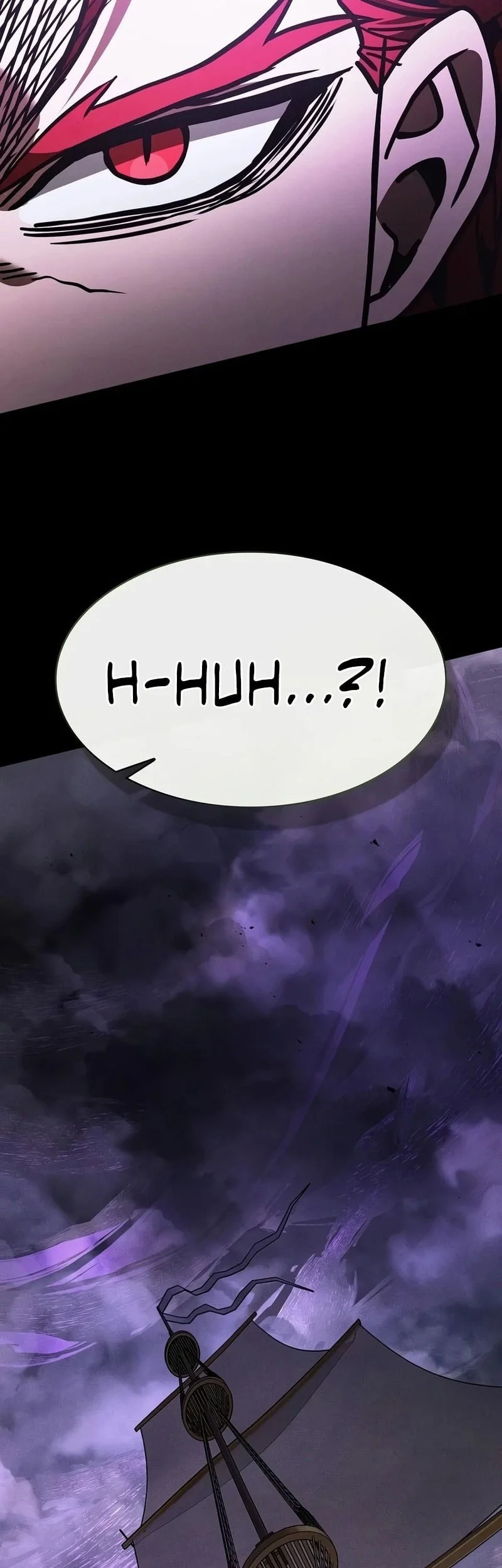 Chapter 141 - halaman 60