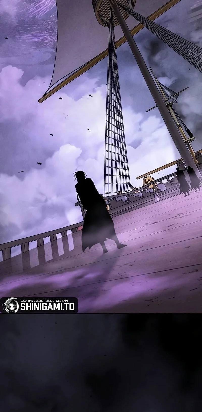 Chapter 141 - halaman 61
