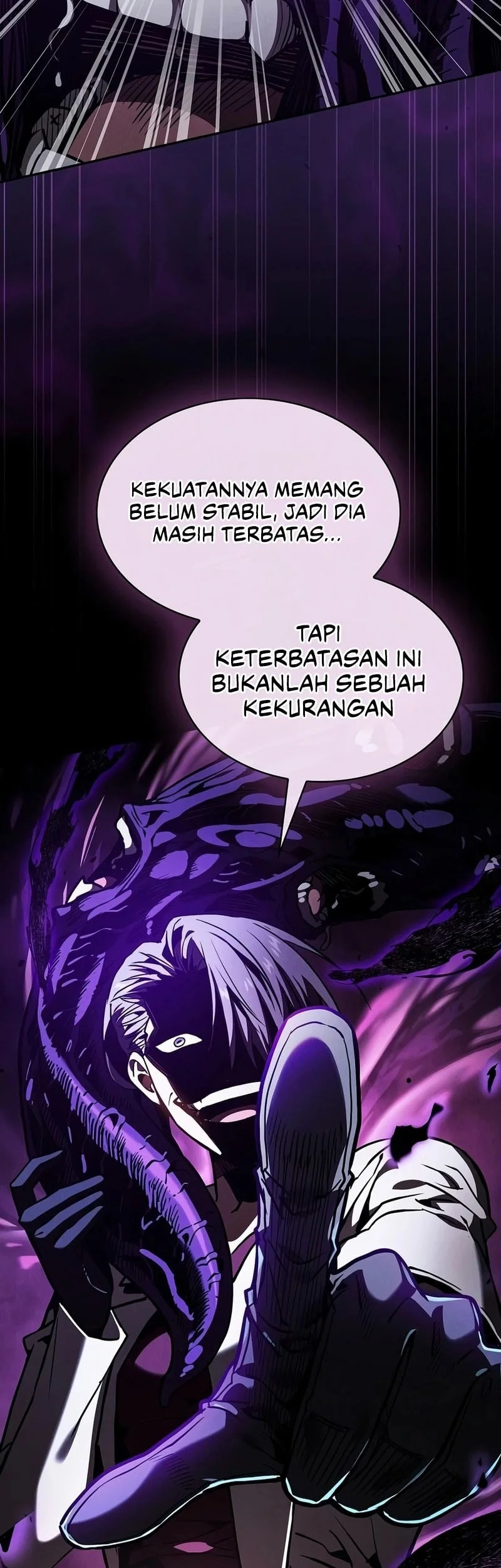 Chapter 141 - halaman 71