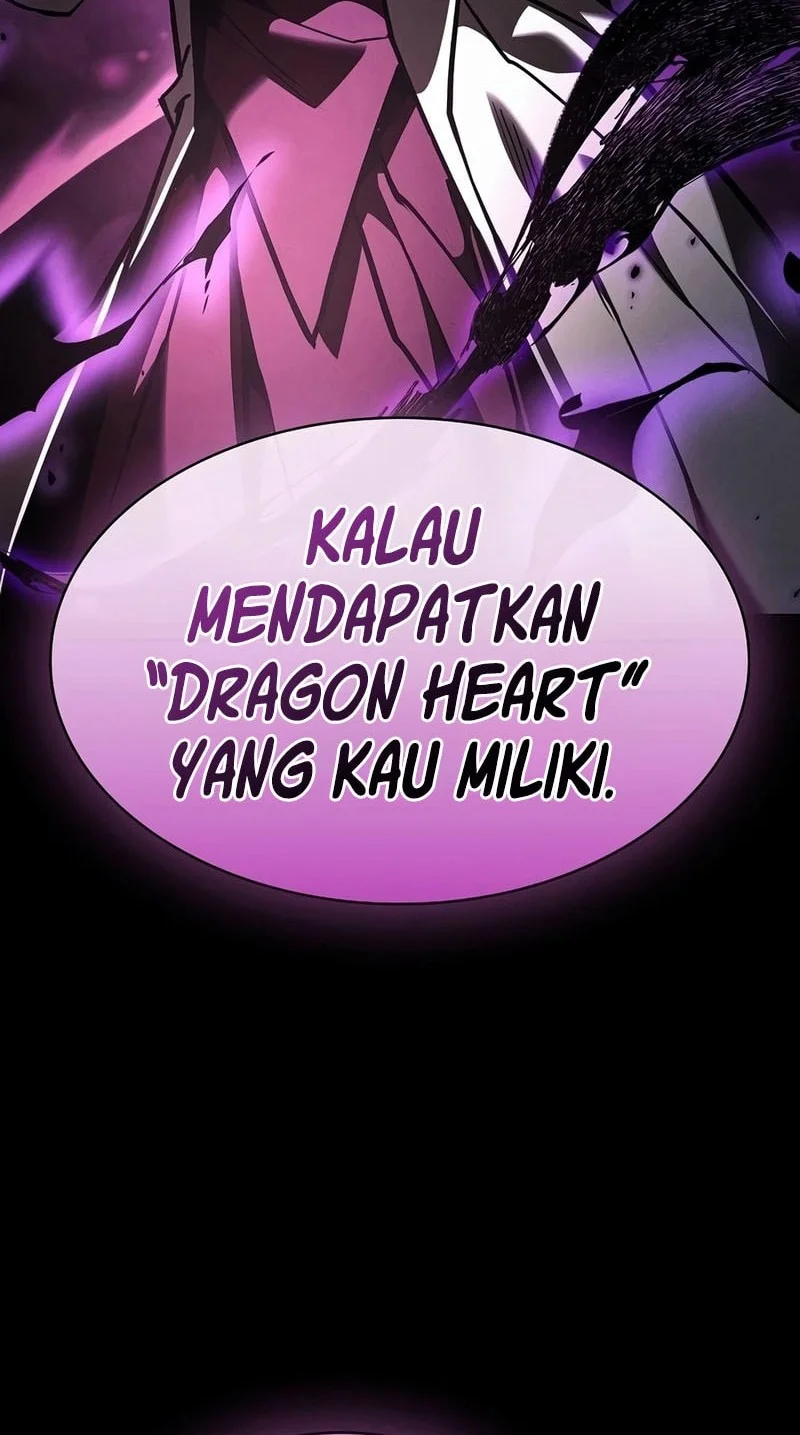 Chapter 141 - halaman 72