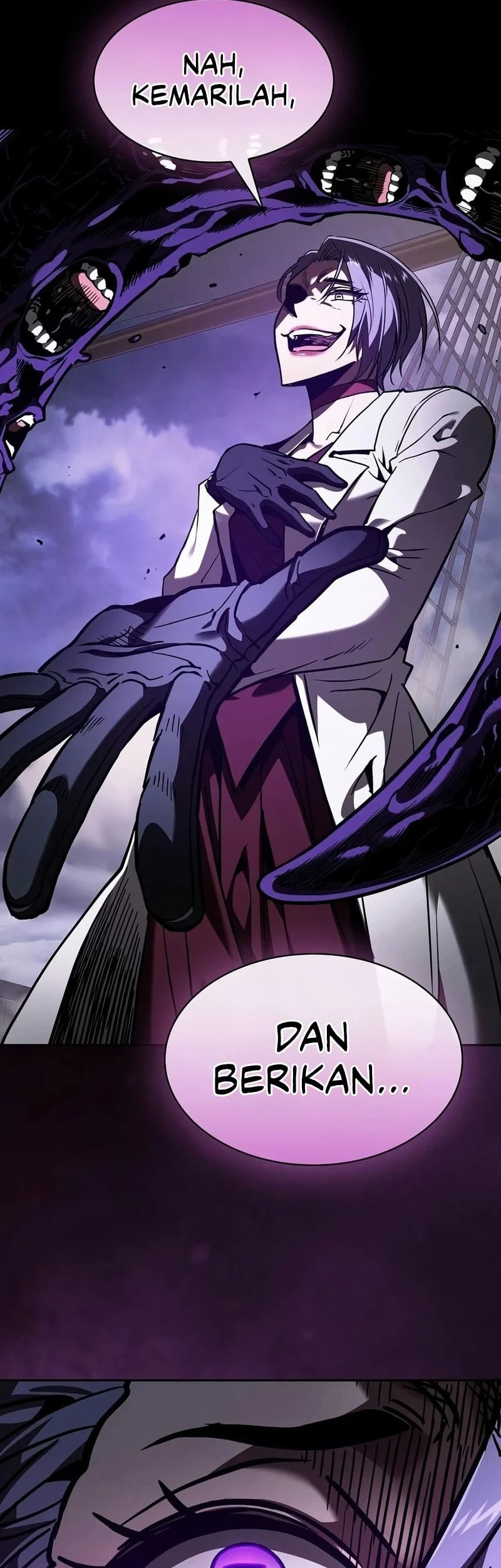 Chapter 141 - halaman 73