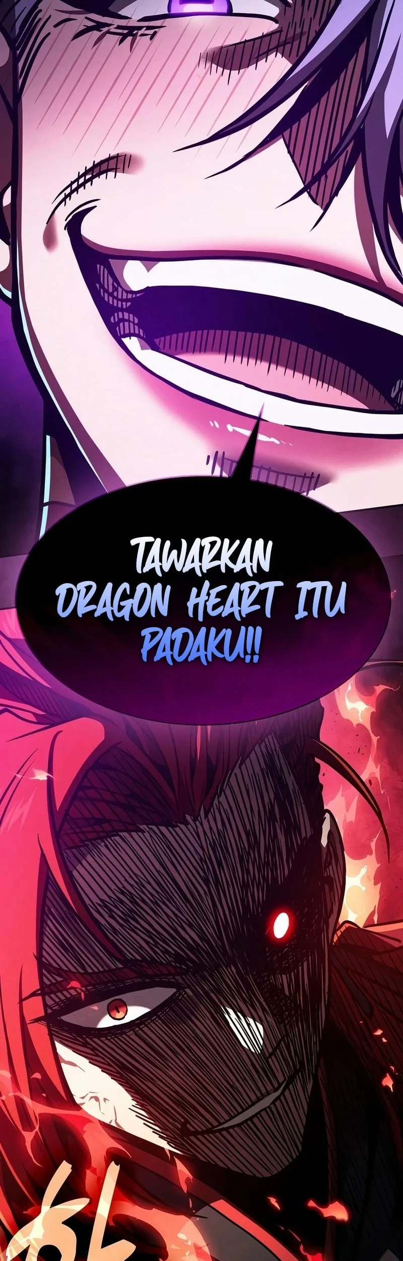 Chapter 141 - halaman 74