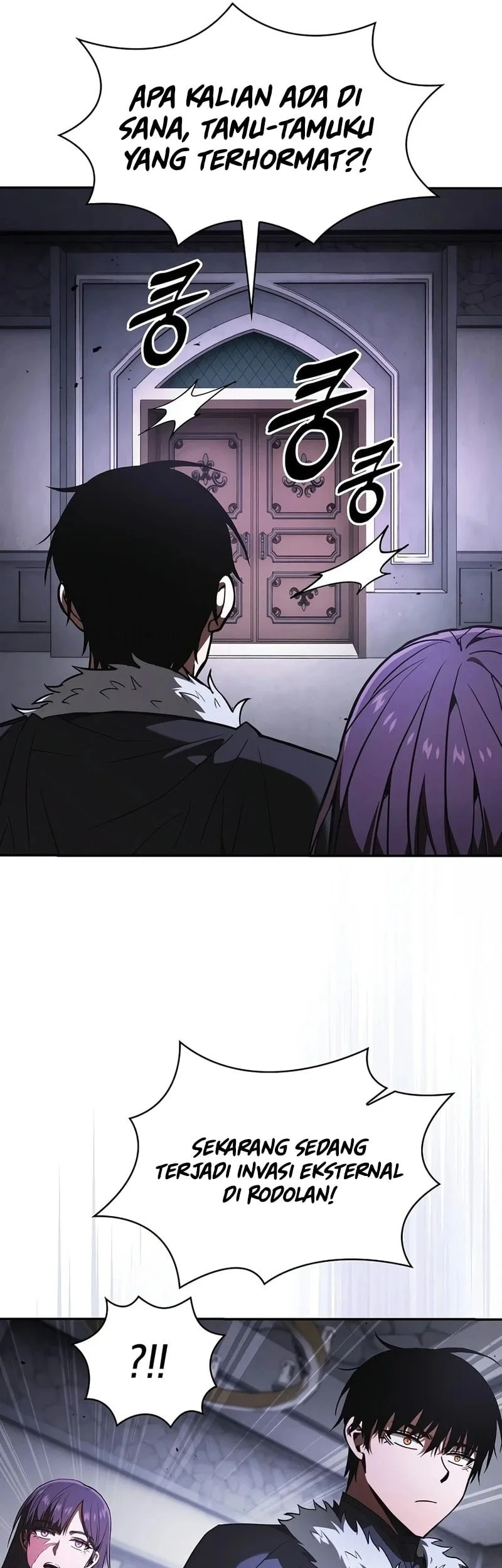 Chapter 141 - halaman 7