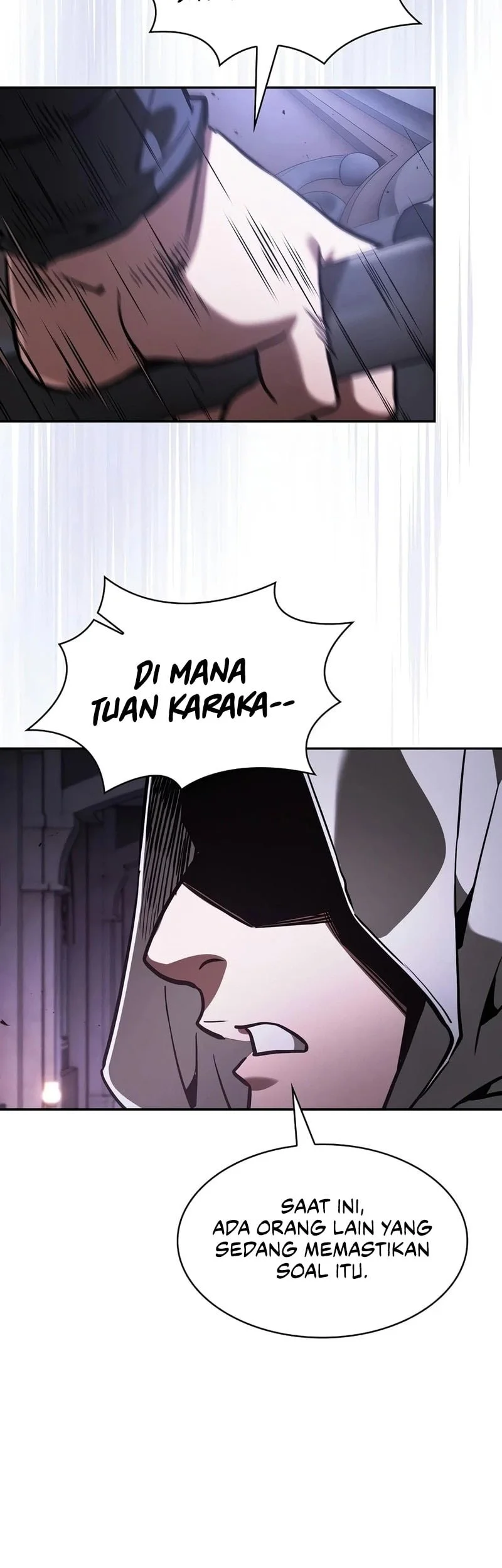 Chapter 141 - halaman 9