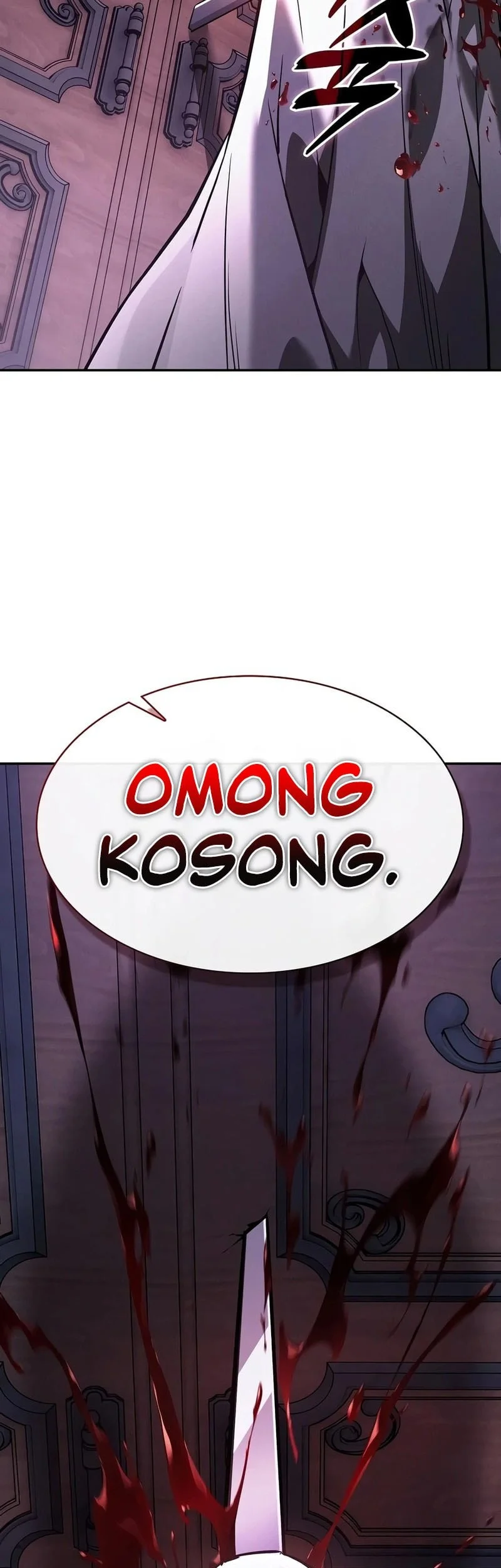 Chapter 141 - halaman 13