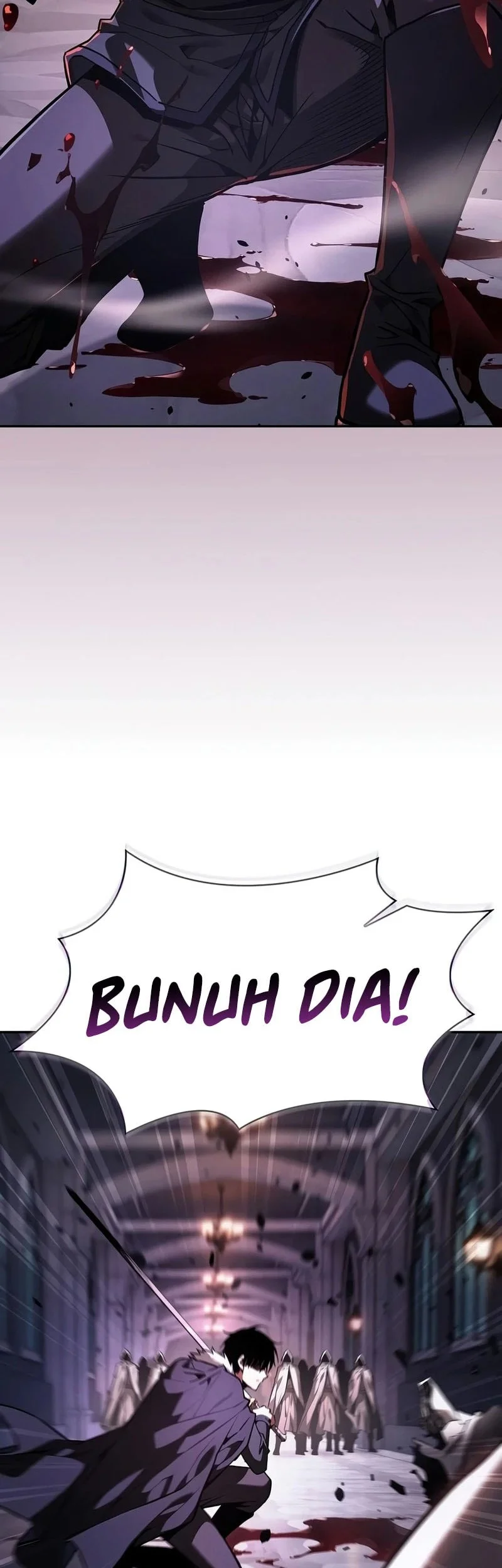Chapter 141 - halaman 20