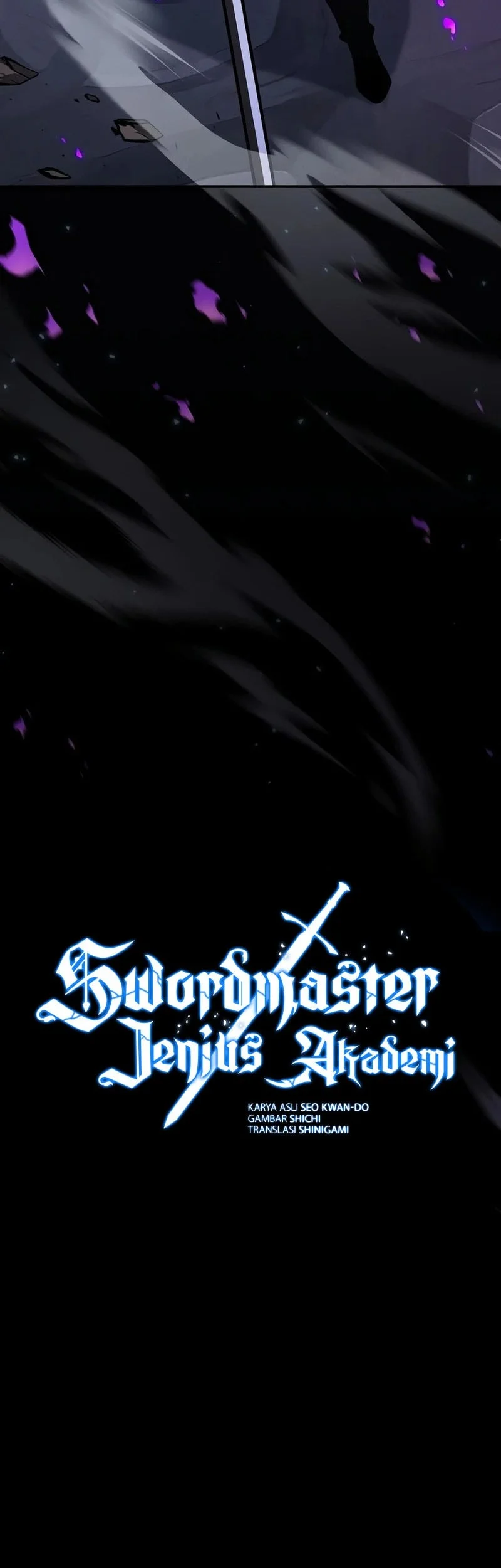 Chapter 141 - halaman 28