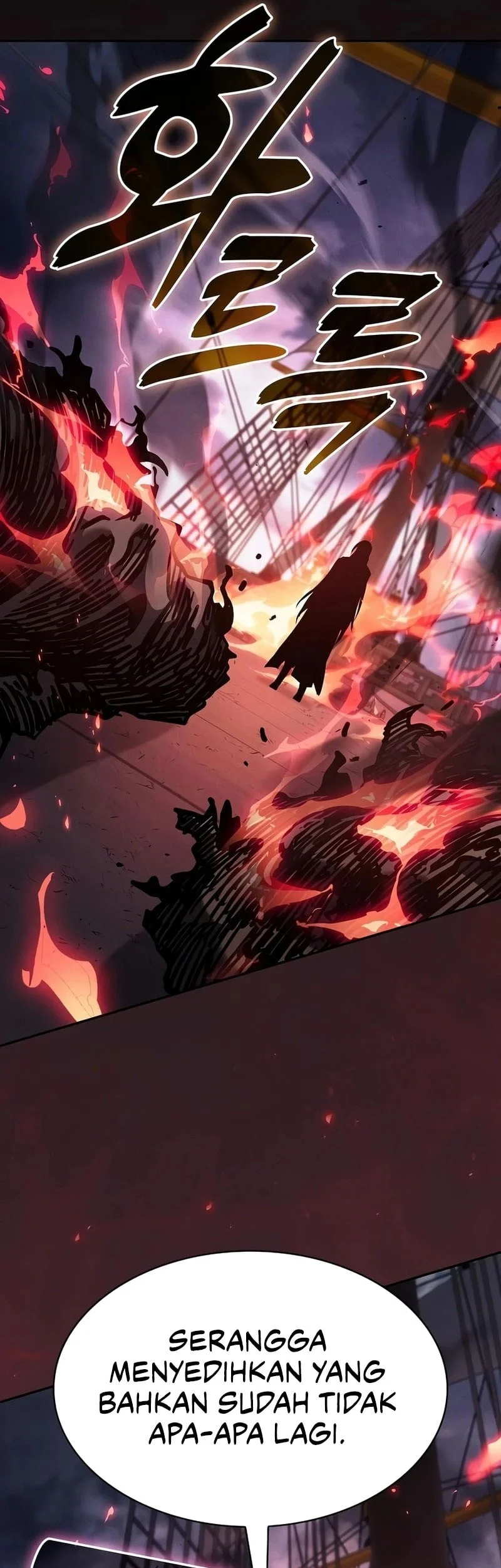 Chapter 141 - halaman 31
