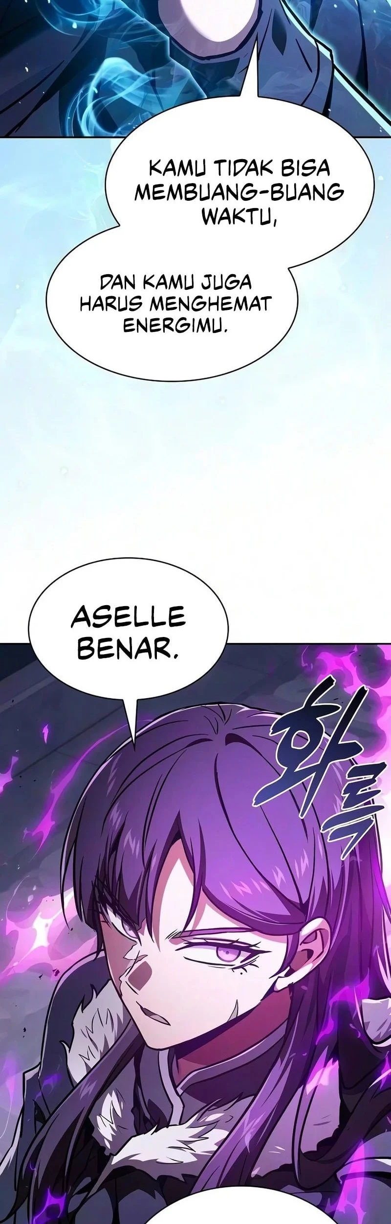 Chapter 142 - halaman 36