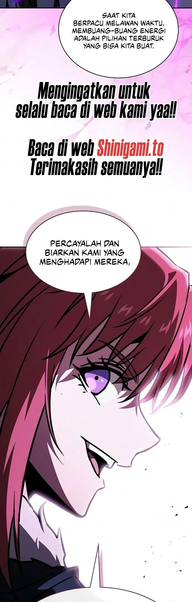 Chapter 142 - halaman 37