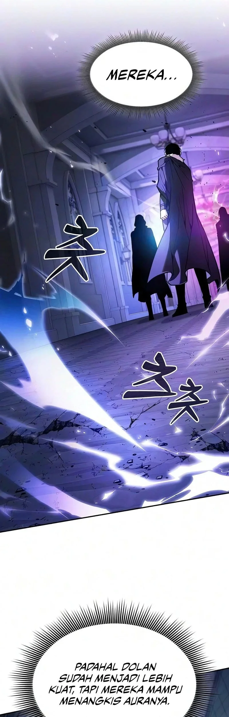 Chapter 142 - halaman 39