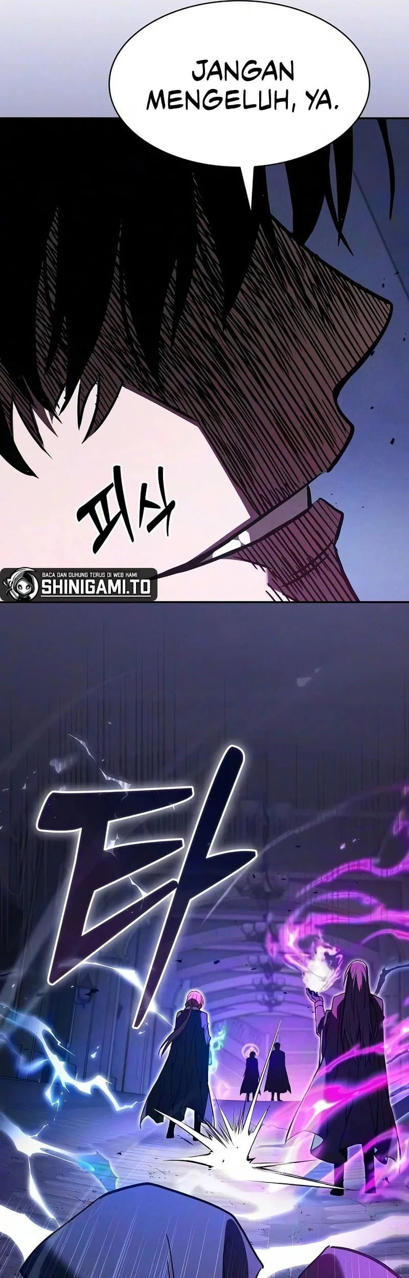 Chapter 142 - halaman 43
