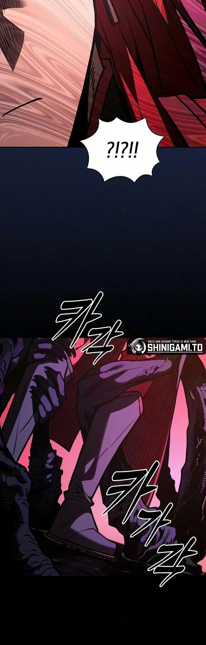 Chapter 142 - halaman 56