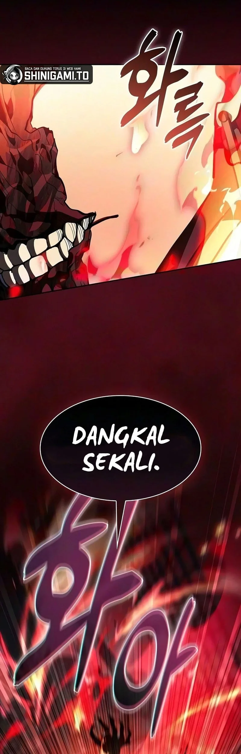 Chapter 142 - halaman 60