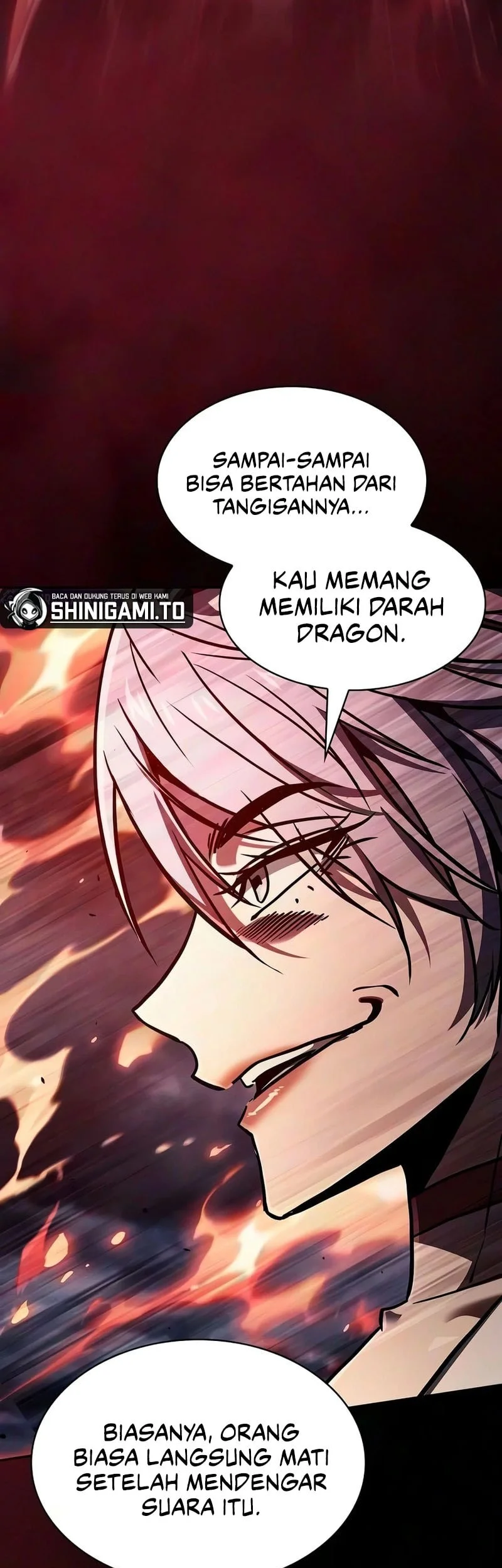 Chapter 142 - halaman 64