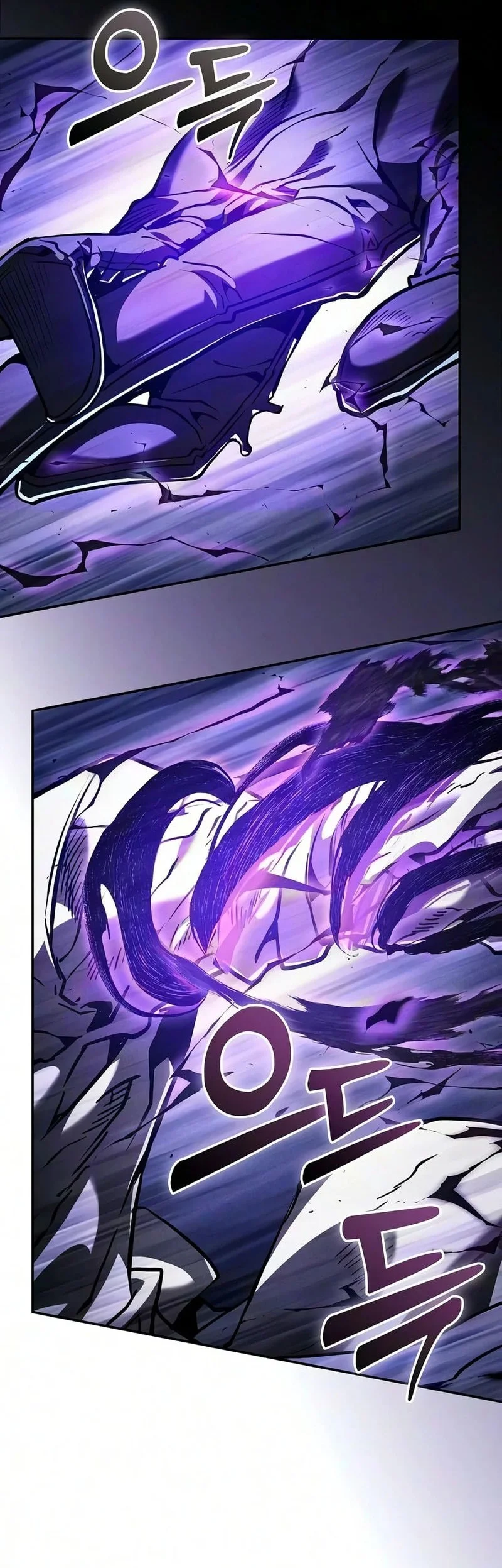 Chapter 142 - halaman 67