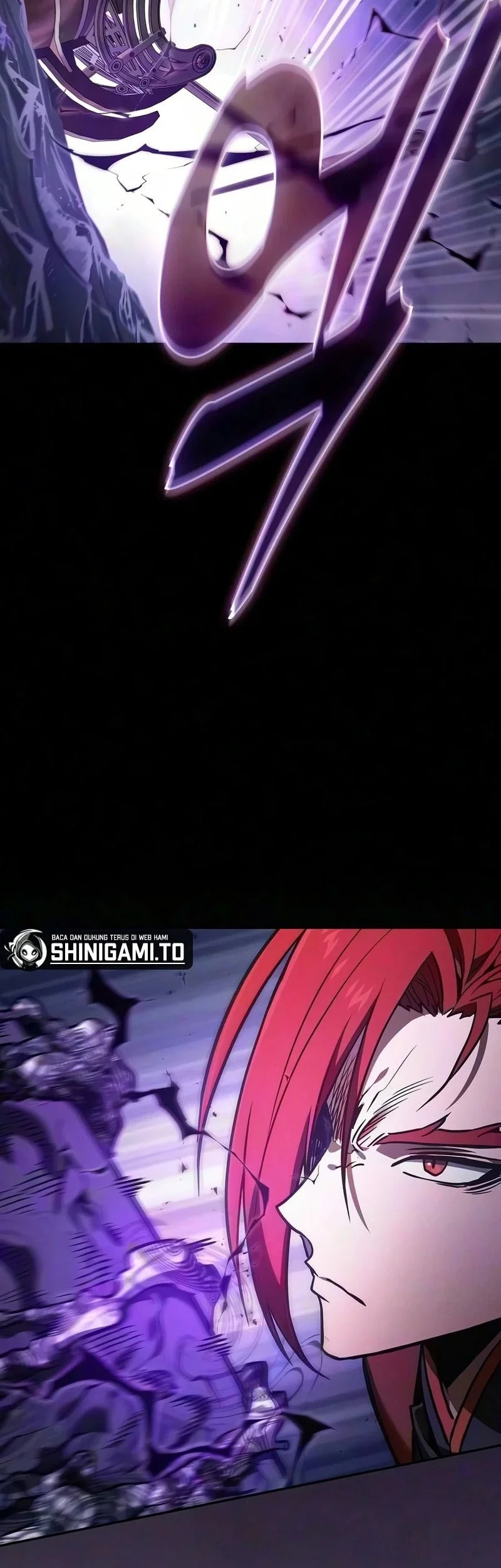 Chapter 142 - halaman 73