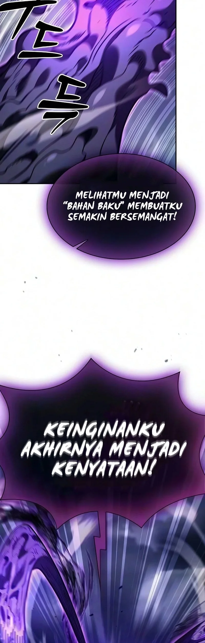Chapter 142 - halaman 76