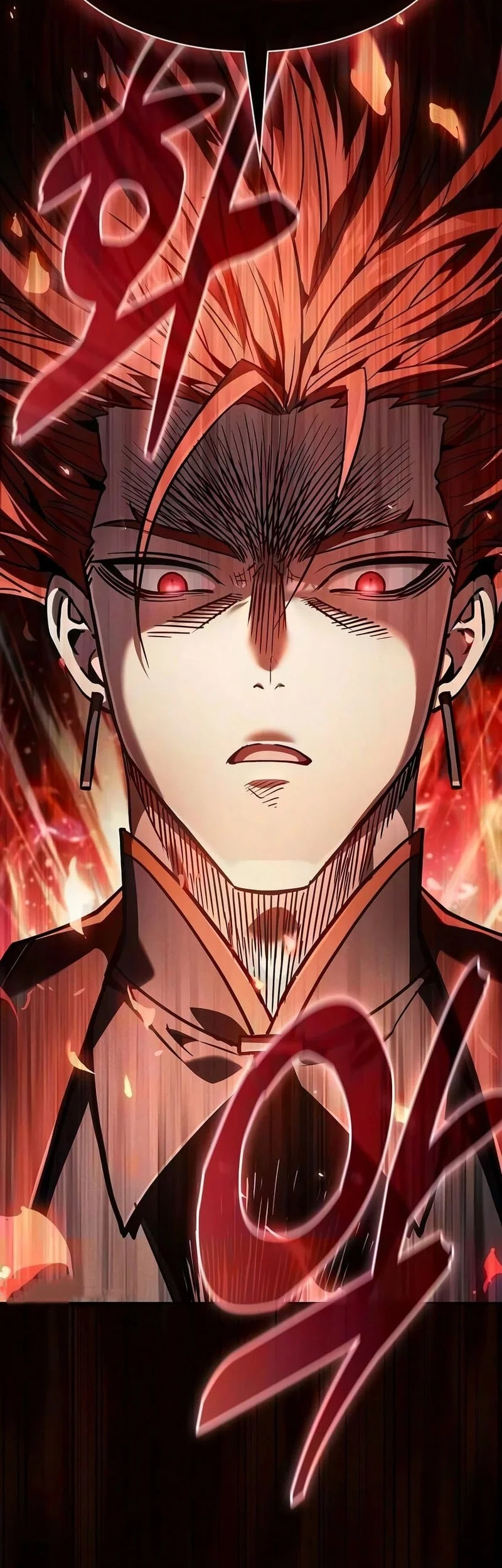 Chapter 142 - halaman 82