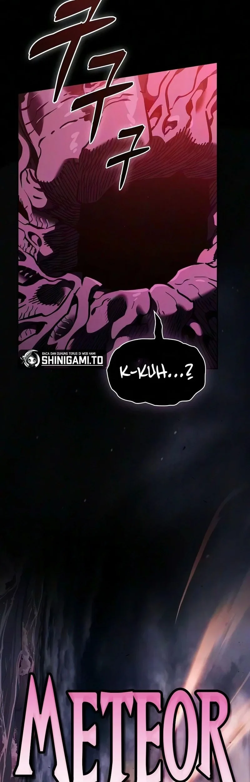 Chapter 142 - halaman 84