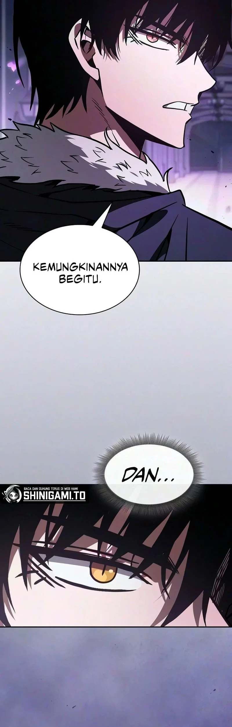 Chapter 142 - halaman 7