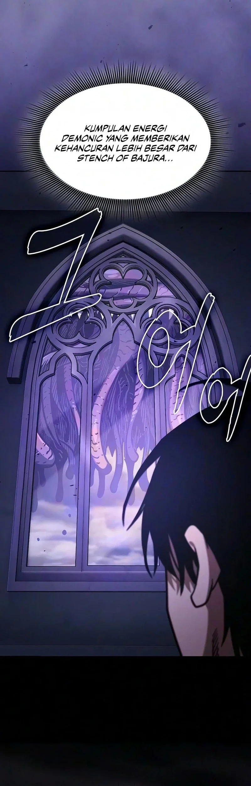 Chapter 142 - halaman 8